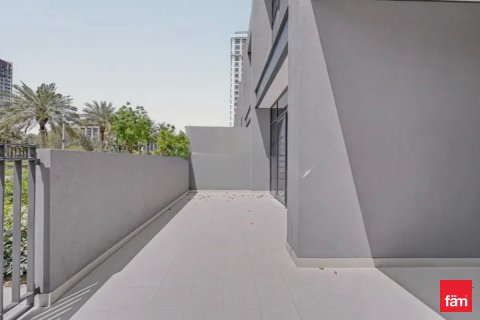 Lägenhet till försäljning i Dubai Hills Estate, Dubai, UAE 2 sovrum, 183.4 kvm Nr. 720350 - fotografi 7