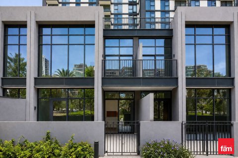 Apartmán v Dubai Hills Estate, SAE 2 spálne, 183.4 m2 č. 720350