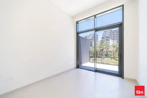 Lägenhet till försäljning i Dubai Hills Estate, Dubai, UAE 2 sovrum, 183.4 kvm Nr. 720350 - fotografi 3