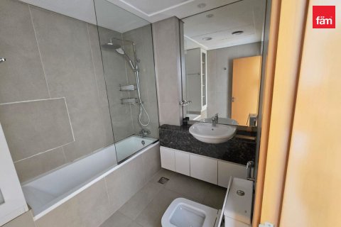 Apartamento para arrendamento em Business Bay, Dubai, EAU 2 quartos, 110.2 m2 № 720349 - foto 14