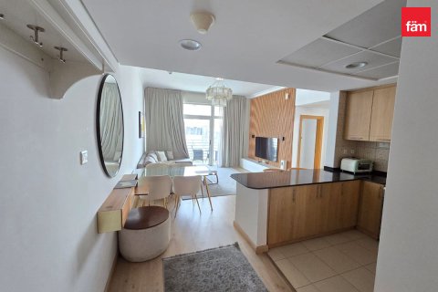 Apartamento para arrendamento em Business Bay, Dubai, EAU 2 quartos, 110.2 m2 № 720349 - foto 7