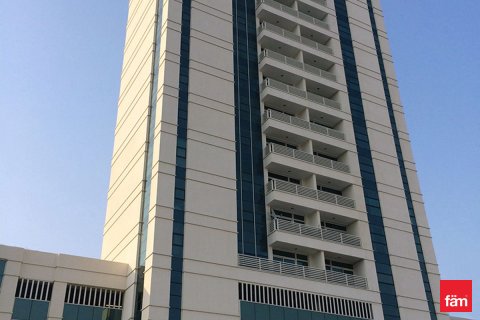 Business Bay, Dubai, संयुक्त अरब अमीरात में अपार्टमेंट, 2 बेडरूम, 110.2 वर्ग मीटर, संख्या 720349 - फ़ोटो 12