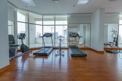 Business Bay, Dubai, संयुक्त अरब अमीरात में अपार्टमेंट, 2 बेडरूम, 110.2 वर्ग मीटर, संख्या 720349 - फ़ोटो 8
