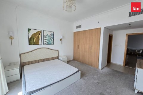 Apartamento para arrendamento em Business Bay, Dubai, EAU 2 quartos, 110.2 m2 № 720349 - foto 10