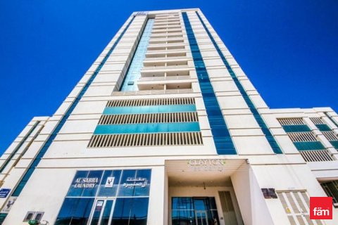 Business Bay, Dubai, संयुक्त अरब अमीरात में अपार्टमेंट, 2 बेडरूम, 110.2 वर्ग मीटर, संख्या 720349 - फ़ोटो 10
