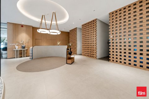 Üürile anda kontor asukohaga Downtown Dubai (Downtown Burj Dubai), AÜE: 377.8 m² Nr 720348 - pilt 14
