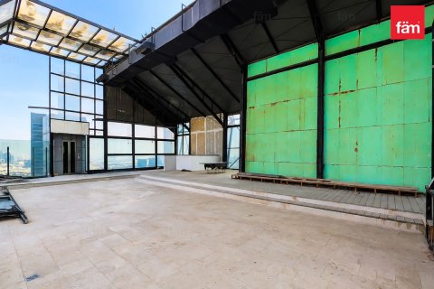 Pood asukohaga Sheikh Zayed Road, Dubai, AÜE: 1214.5 m² Nr 720347