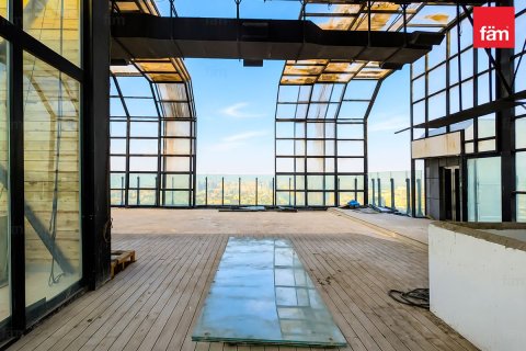 Üürile anda pood asukohaga Sheikh Zayed Road, Dubai, AÜE: 1214.5 m² Nr 720347 - pilt 7
