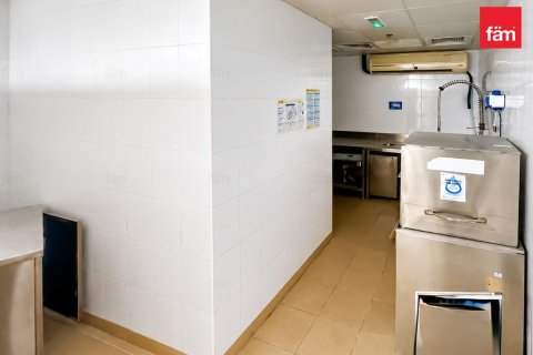 Üürile anda pood asukohaga Sheikh Zayed Road, Dubai, AÜE: 1214.5 m² Nr 720347 - pilt 13