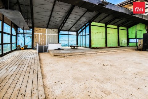 Üürile anda pood asukohaga Sheikh Zayed Road, Dubai, AÜE: 1214.5 m² Nr 720347 - pilt 5