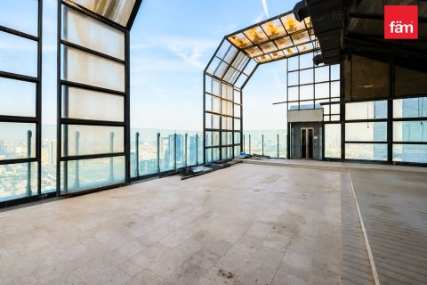 Üürile anda pood asukohaga Sheikh Zayed Road, Dubai, AÜE: 1214.5 m² Nr 720347 - pilt 3