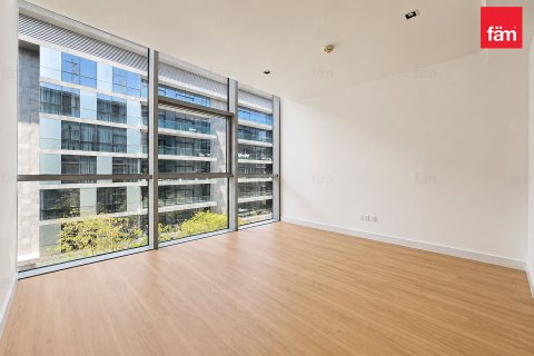 Apartmán v City Walk, Dubai, SAE 2 spálne, 161.9 m2 č. 720351 - Fotografia 13