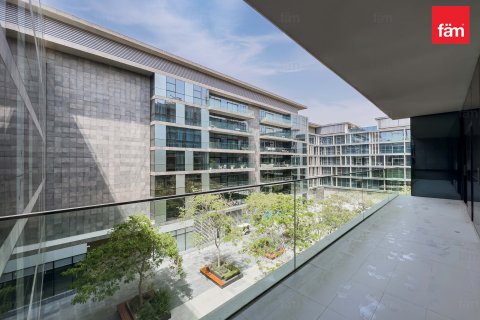阿联酋 Dubai City Walk 公寓  2 卧, 161.9 平方米 , 编号 720351