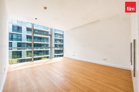 Apartmán v City Walk, Dubai, SAE 2 spálne, 161.9 m2 č. 720351 - Fotografia 14
