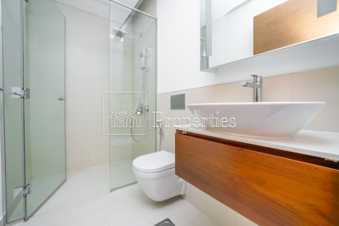 City Walk, Dubai, BAE’de kiralık daire 2 yatak odası, 161.8 m&sup2; No 720351 - fotoğraf 12