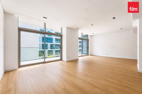 Apartmán v City Walk, Dubai, SAE 2 spálne, 161.9 m2 č. 720351 - Fotografia 7