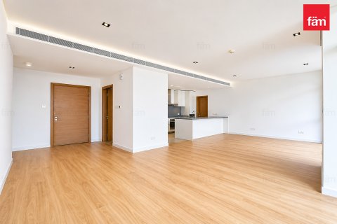 Apartmán v City Walk, Dubai, SAE 2 spálne, 161.9 m2 č. 720351 - Fotografia 3