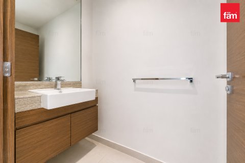 Apartmán v City Walk, Dubai, SAE 2 spálne, 161.9 m2 č. 720351 - Fotografia 9