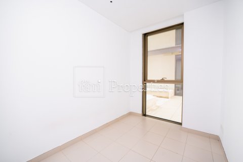 City Walk, Dubai, BAE’de kiralık daire 2 yatak odası, 161.8 m&sup2; No 720351 - fotoğraf 9