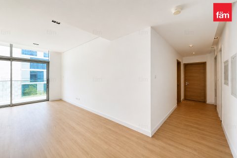 Apartmán v City Walk, Dubai, SAE 2 spálne, 161.9 m2 č. 720351 - Fotografia 15