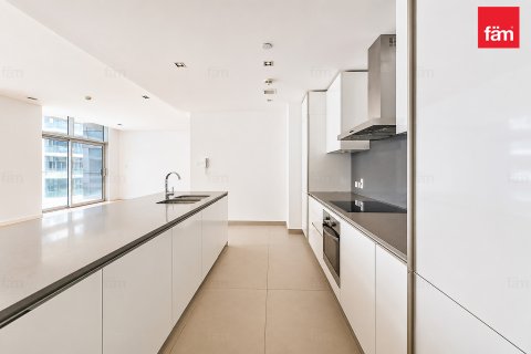 Apartmán v City Walk, Dubai, SAE 2 spálne, 161.9 m2 č. 720351 - Fotografia 5