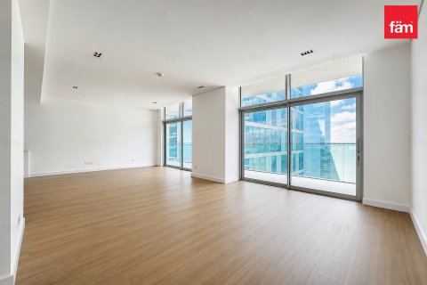 Apartmán v City Walk, Dubai, SAE 2 spálne, 161.9 m2 č. 720351 - Fotografia 6