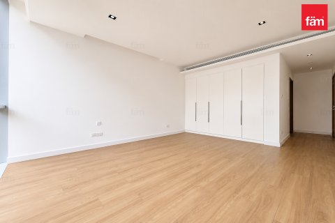 Apartmán v City Walk, Dubai, SAE 2 spálne, 161.9 m2 č. 720351 - Fotografia 16
