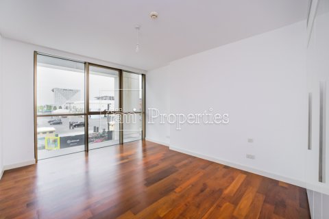 City Walk, Dubai, BAE’de kiralık daire 2 yatak odası, 161.8 m&sup2; No 720351 - fotoğraf 3