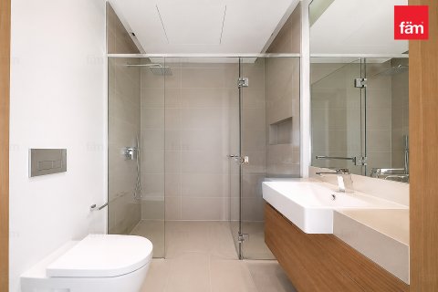 Apartmán v City Walk, Dubai, SAE 2 spálne, 161.9 m2 č. 720351 - Fotografia 18
