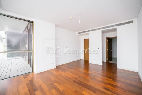 City Walk, Dubai, BAE’de kiralık daire 2 yatak odası, 161.8 m&sup2; No 720351 - fotoğraf 4