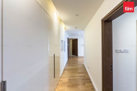 City Walk, Dubai, BAE’de kiralık daire 2 yatak odası, 161.8 m&sup2; No 720351 - fotoğraf 10