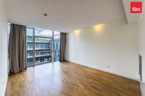 Korter asukohaga City Walk, Dubai, AÜE: 2 magamistoaga, 161.8 m² Nr 720351