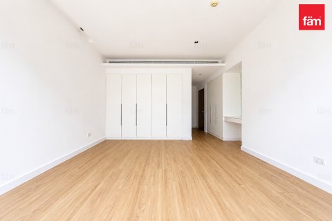 Apartmán v City Walk, Dubai, SAE 2 spálne, 161.9 m2 č. 720351 - Fotografia 19