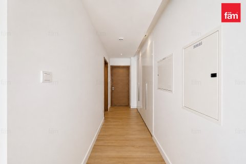 Apartmán v City Walk, Dubai, SAE 2 spálne, 161.9 m2 č. 720351 - Fotografia 8