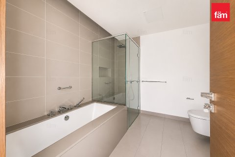 Apartmán v City Walk, Dubai, SAE 2 spálne, 161.9 m2 č. 720351 - Fotografia 17