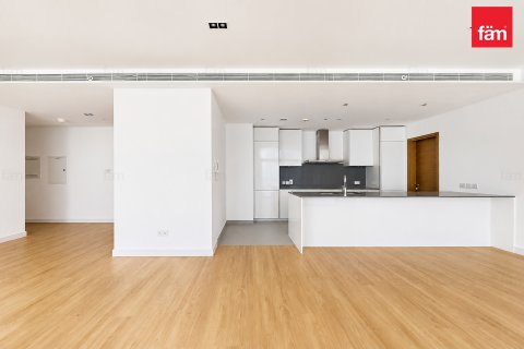 Apartmán v City Walk, Dubai, SAE 2 spálne, 161.9 m2 č. 720351 - Fotografia 4
