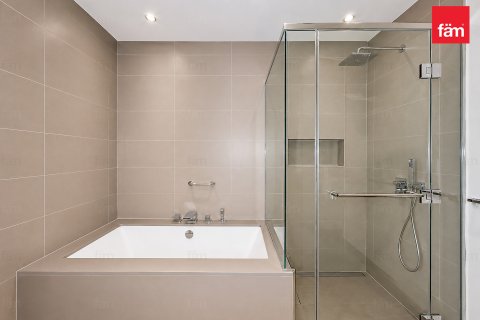 Apartmán v City Walk, Dubai, SAE 2 spálne, 161.9 m2 č. 720351 - Fotografia 11