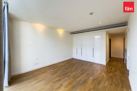 City Walk, Dubai, BAE’de kiralık daire 2 yatak odası, 161.8 m&sup2; No 720351 - fotoğraf 6