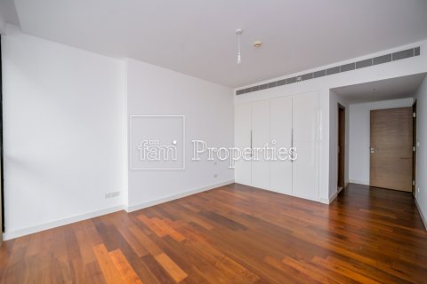 City Walk, Dubai, BAE’de kiralık daire 2 yatak odası, 161.8 m&sup2; No 720351 - fotoğraf 5