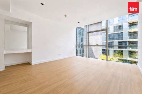 Apartmán v City Walk, Dubai, SAE 2 spálne, 161.9 m2 č. 720351 - Fotografia 10