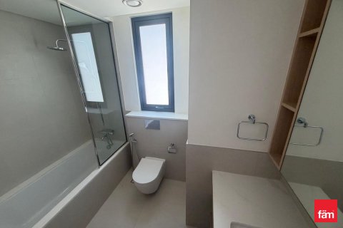 Villa Dubaijā, AAE 4 istabas, 596.7 m2 Nr. 720352 - attēls 9