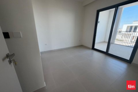 Villa Dubaijā, AAE 4 istabas, 596.7 m2 Nr. 720352 - attēls 5