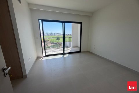 Villa Dubaijā, AAE 4 istabas, 596.7 m2 Nr. 720352 - attēls 2