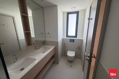 Villa Dubaijā, AAE 4 istabas, 596.7 m2 Nr. 720352 - attēls 10