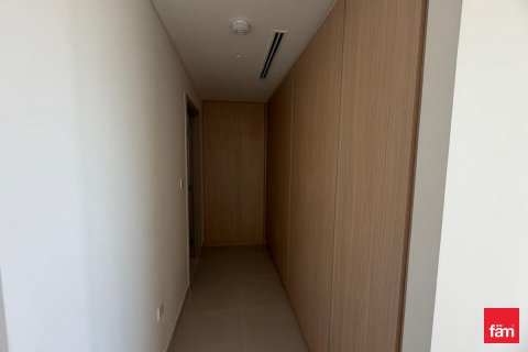 Villa Dubaijā, AAE 4 istabas, 596.7 m2 Nr. 720352 - attēls 6