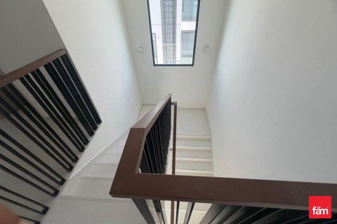 Villa Dubaijā, AAE 4 istabas, 596.7 m2 Nr. 720352 - attēls 4