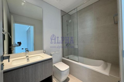 Stadthaus zur Miete in Al Hamra Village, Ras Al Khaimah, VAE 2 Schlafzimmer, 136.9 m2 Nr. 699191 - Foto 11