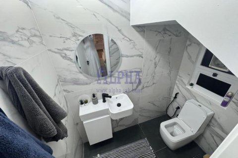 Stadthaus zur Miete in Al Hamra Village, Ras Al Khaimah, VAE 3 Schlafzimmer, 201.5 m2 Nr. 699192 - Foto 13