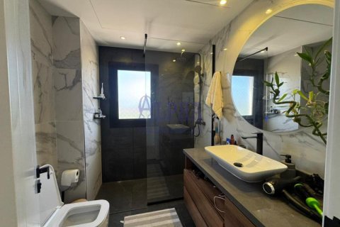 Stadthaus zur Miete in Al Hamra Village, Ras Al Khaimah, VAE 3 Schlafzimmer, 201.5 m2 Nr. 699192 - Foto 15