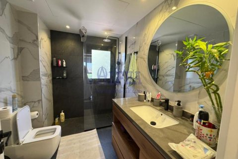 Stadthaus zur Miete in Al Hamra Village, Ras Al Khaimah, VAE 3 Schlafzimmer, 201.5 m2 Nr. 699192 - Foto 14